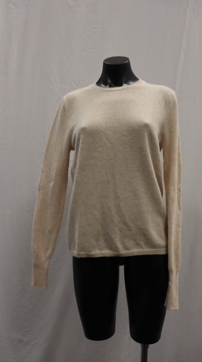Gregory Knit S