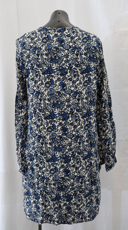 SYLVESTER Mini Dress M