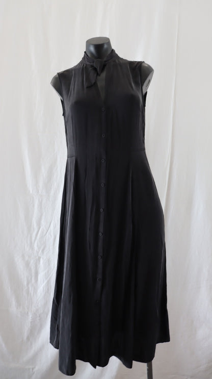 COUNTRY ROAD Midi Dress 8