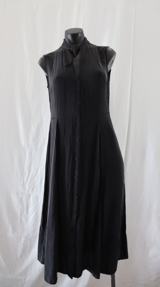 COUNTRY ROAD Midi Dress 8