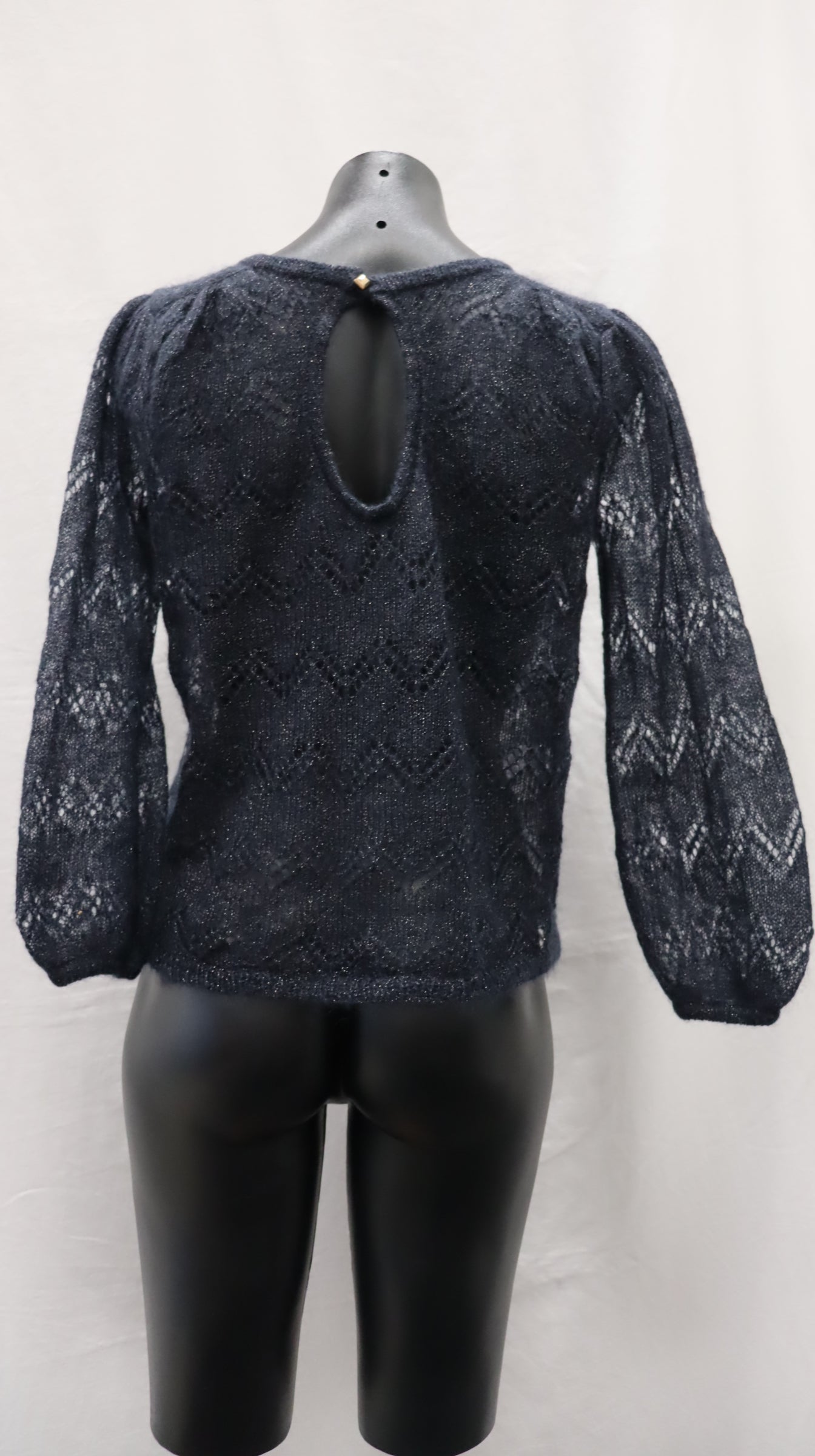 Marc Jacobs Knit xs