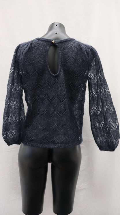 Marc Jacobs Knit xs