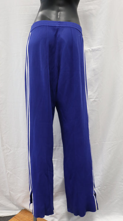The Upside Pants L