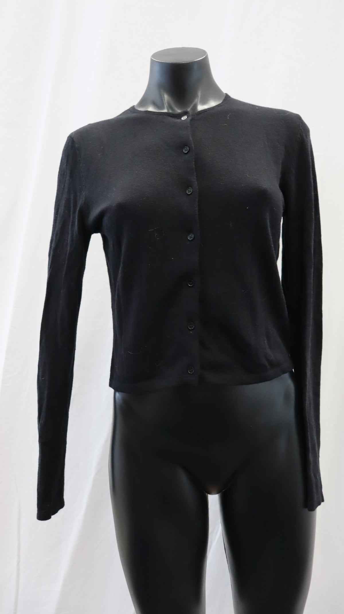 ASSEMBLY LABEL Cardigan 8