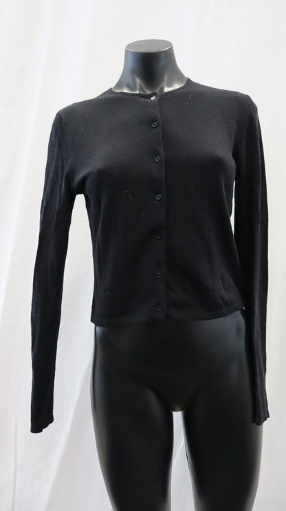 ASSEMBLY LABEL Cardigan 8