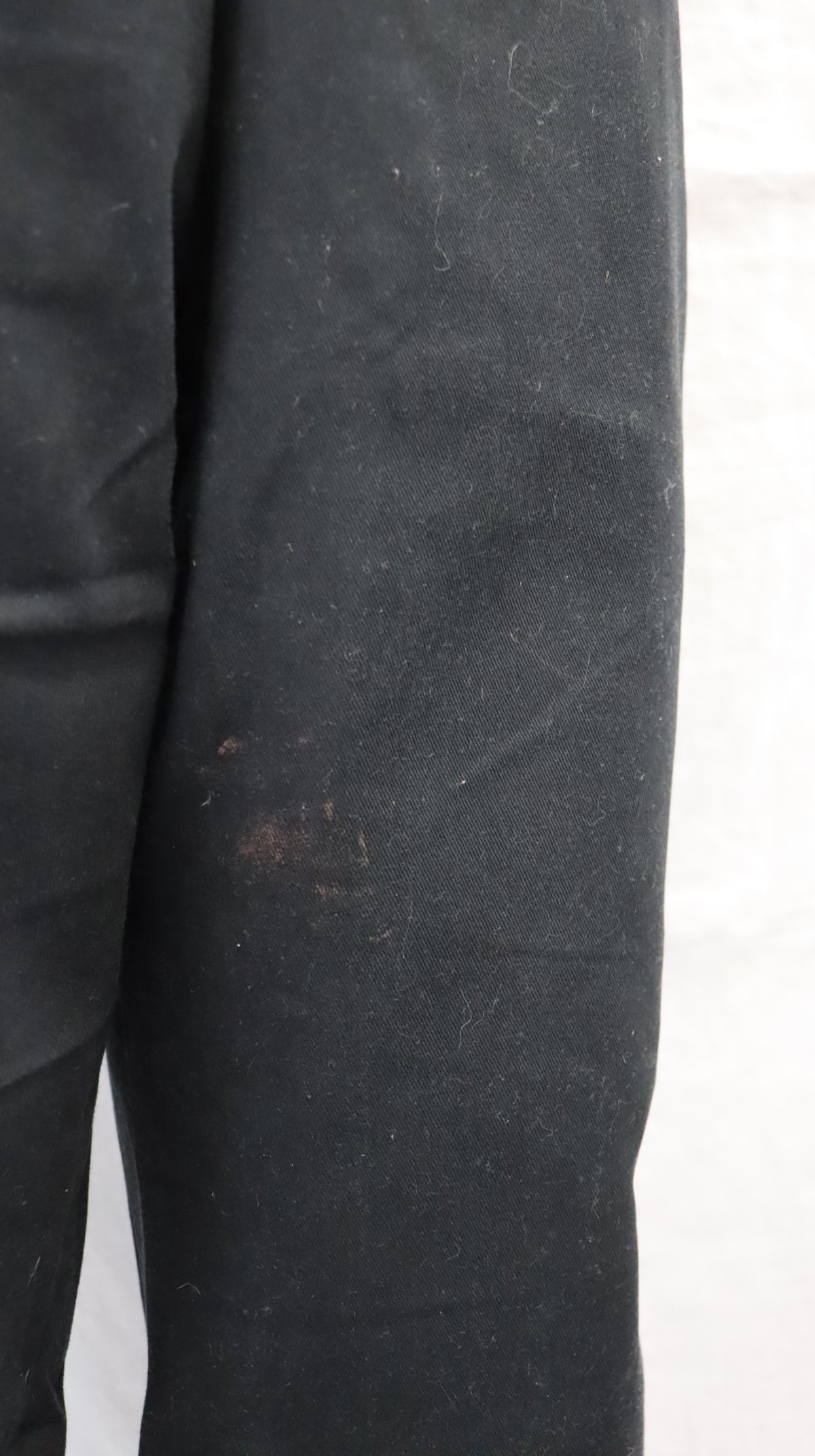DICKIES Pants 30 x 32