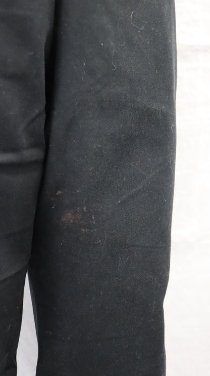 DICKIES Pants 30 x 32