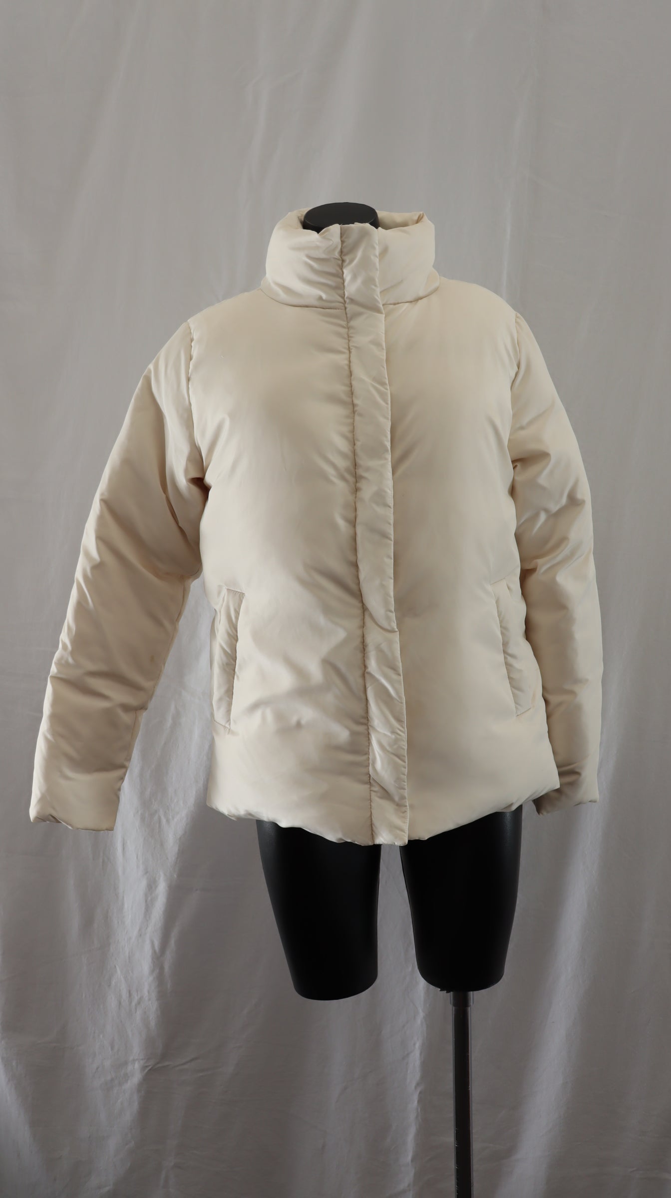 juliette hogan Jacket xs