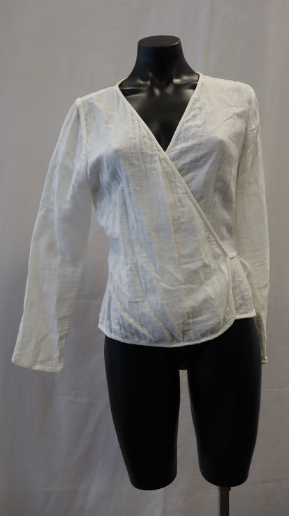 commoners Long Sleeve 10