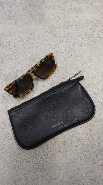 ANINE BING Sunglasses N/A