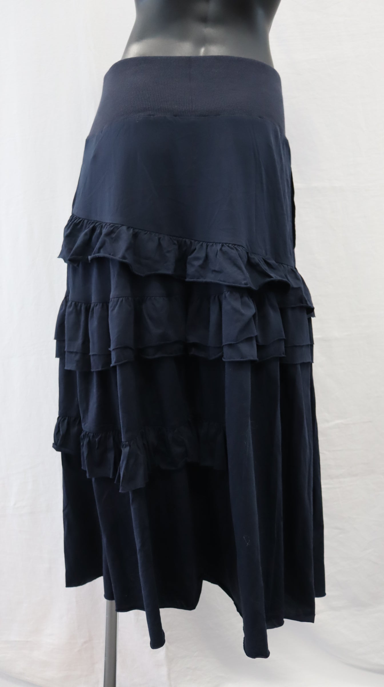 moochi Maxi Skirt S