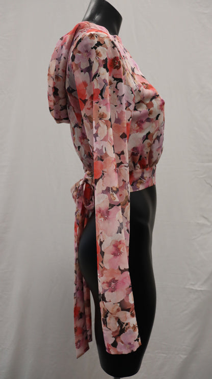 RUBY Blouse 4