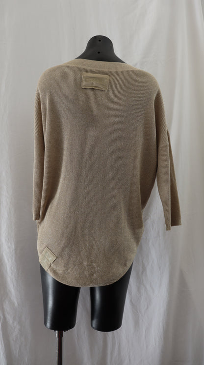 zhrill Top XXS - XS