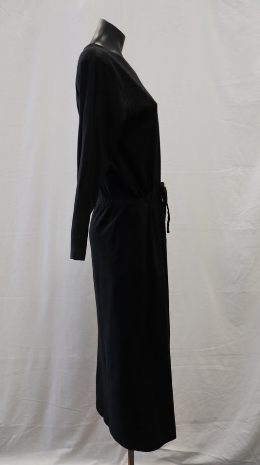 kowtow Midi Dress S