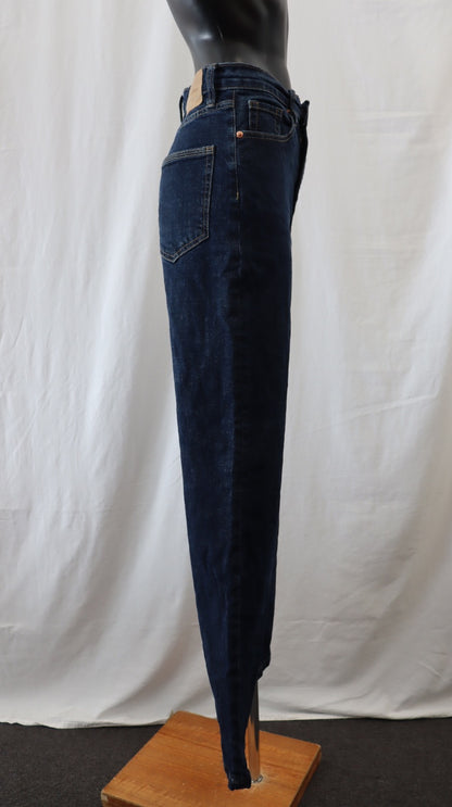 Outland Denim Jeans 9