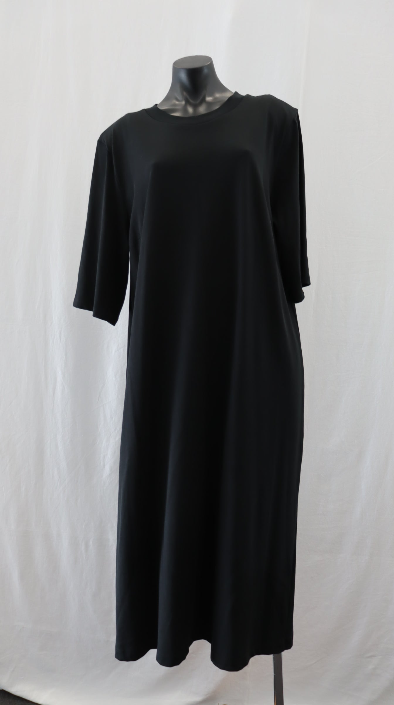 REBE Maxi Dress XXL