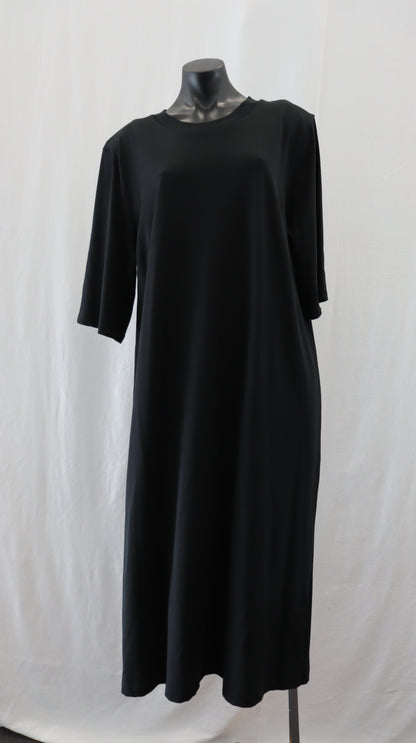 REBE Maxi Dress XXL