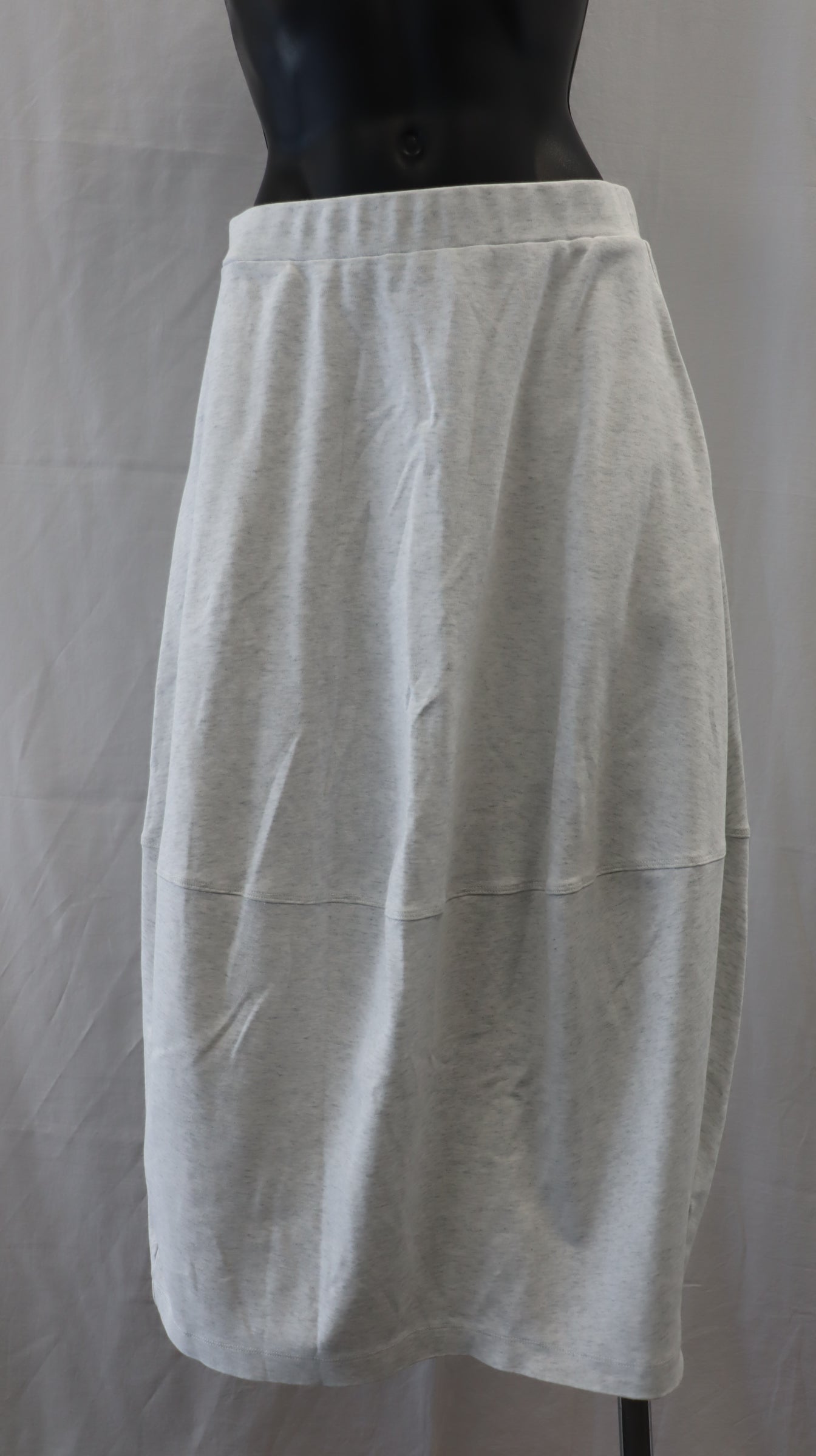 moochi Midi Skirt S