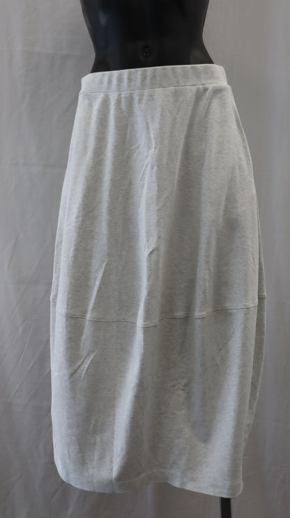 moochi Midi Skirt S