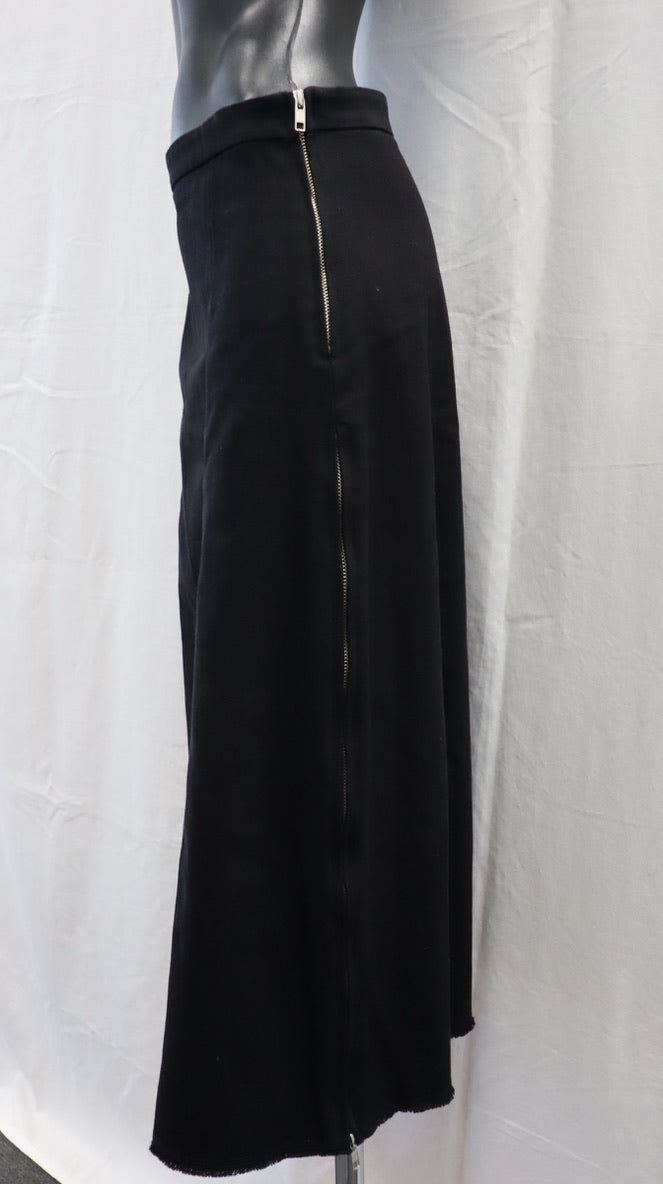 NYNE Midi Skirt 8
