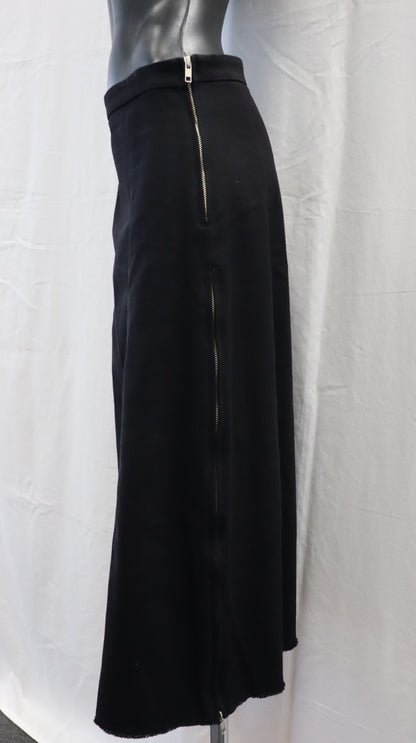 NYNE Midi Skirt 8