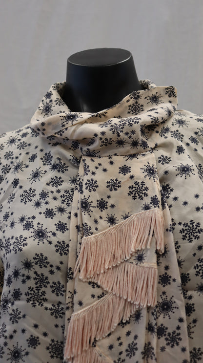 COOPER Blouse 12