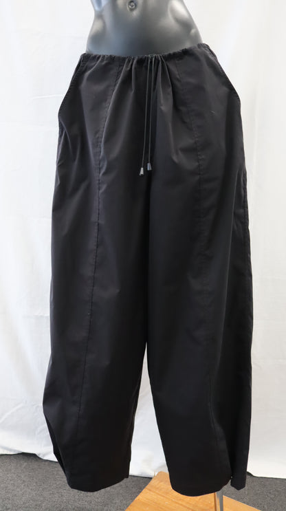Harris Tapper Pants L