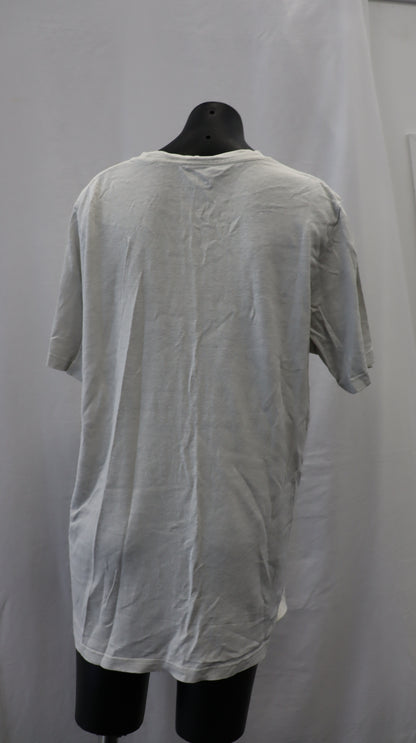Buddy Tee L