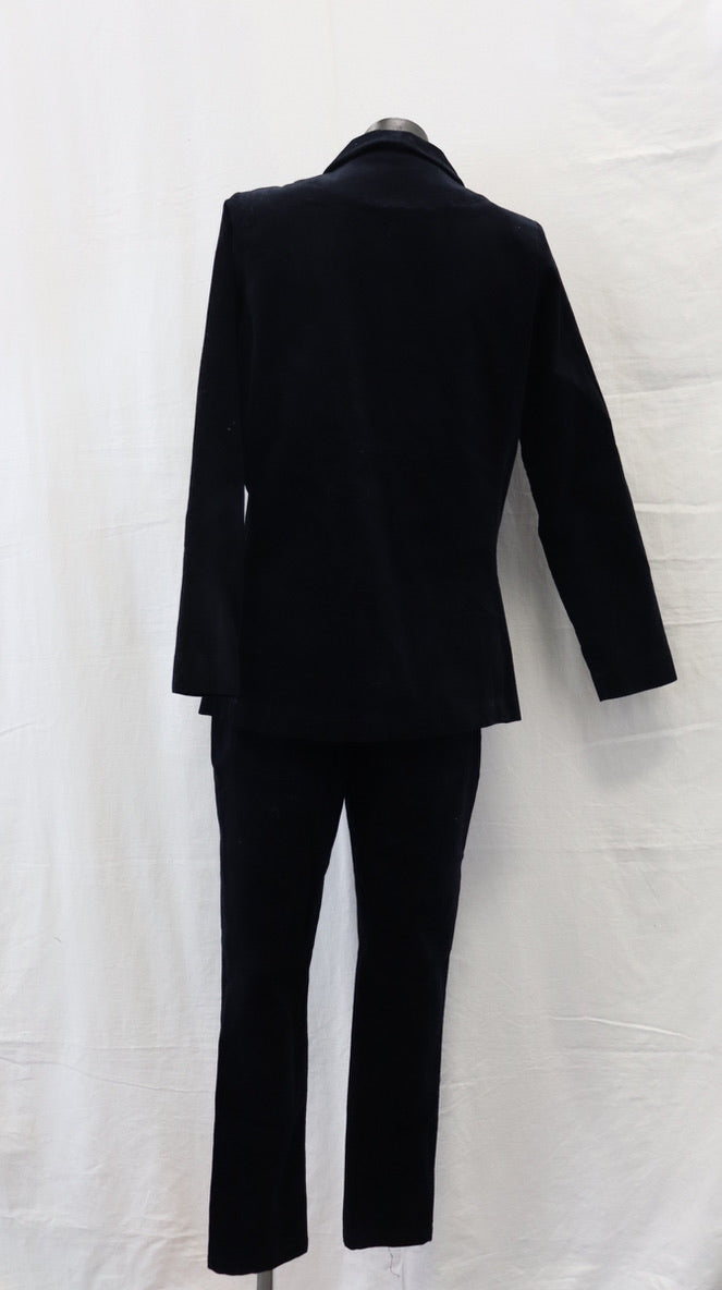HUMIDITY 2 Piece Set 10 - 12