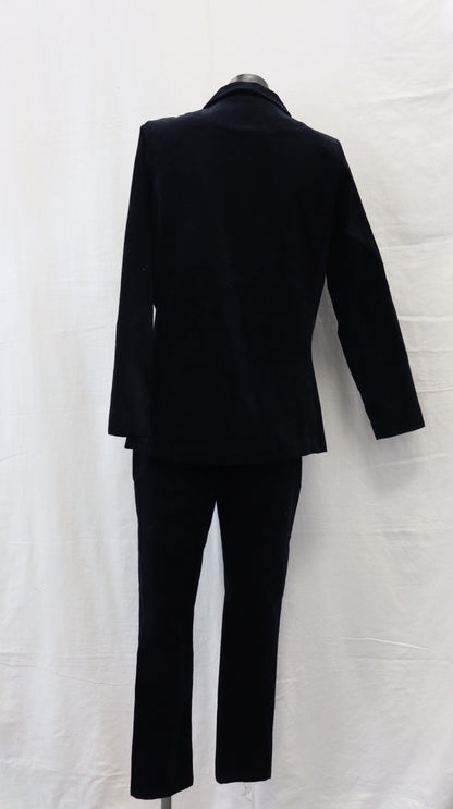 HUMIDITY 2 Piece Set 10 - 12