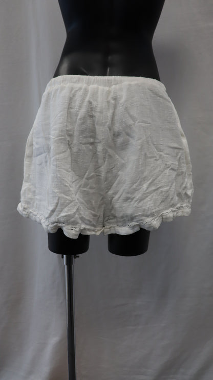 SABO Shorts XL