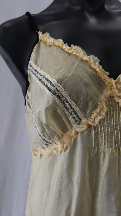 TRELISE COOPER Mini Dress 10