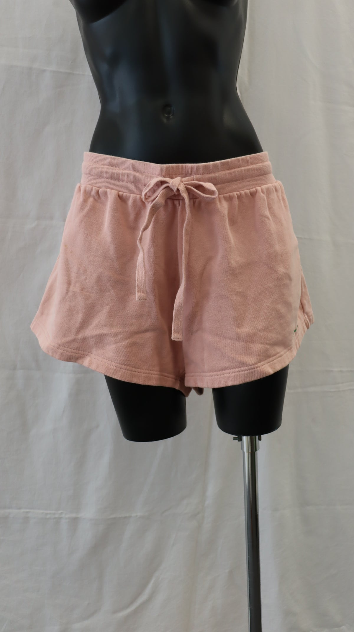 S U P E R E T T E Shorts 14