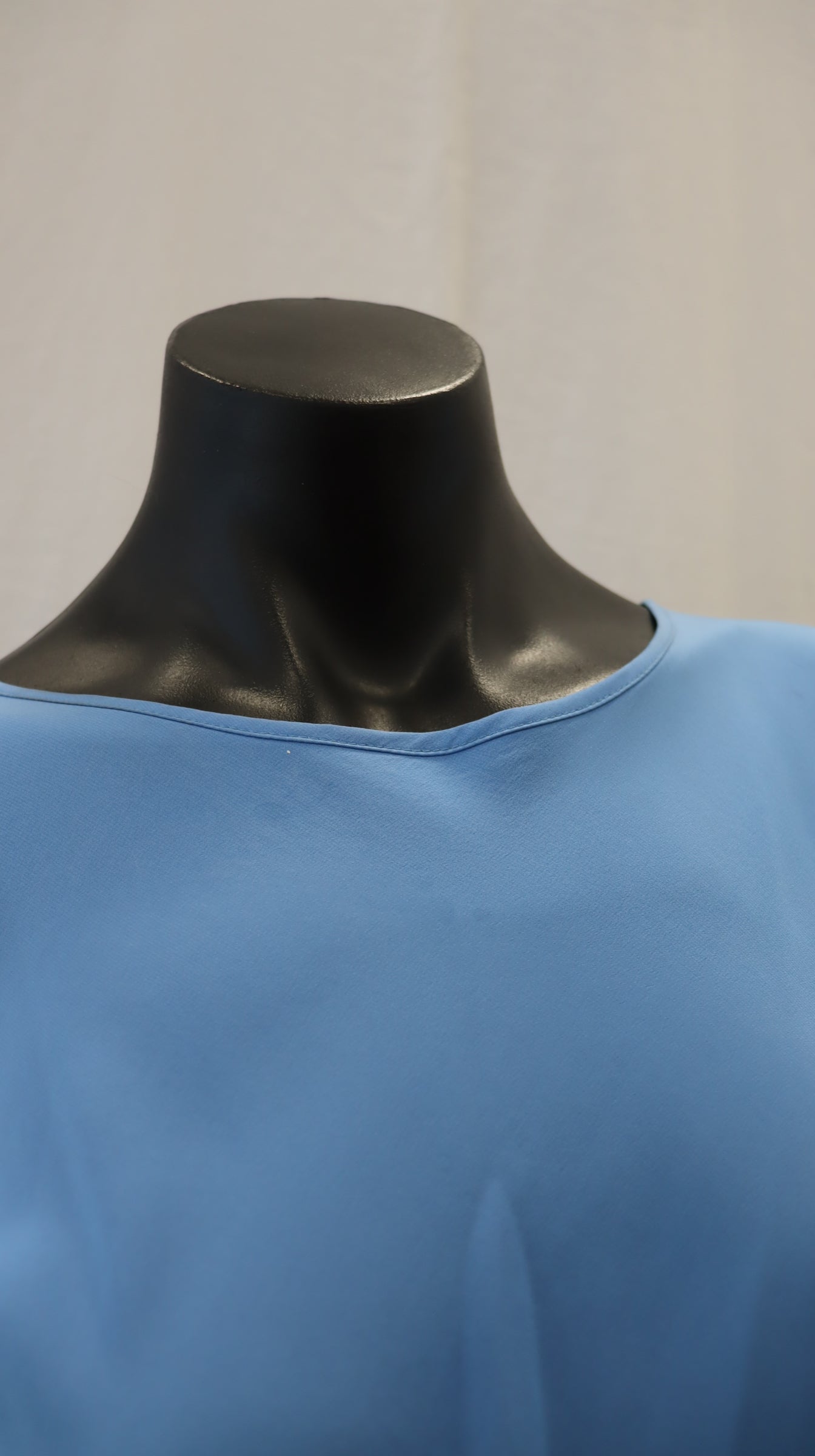INGRID STARNES Blouse 8