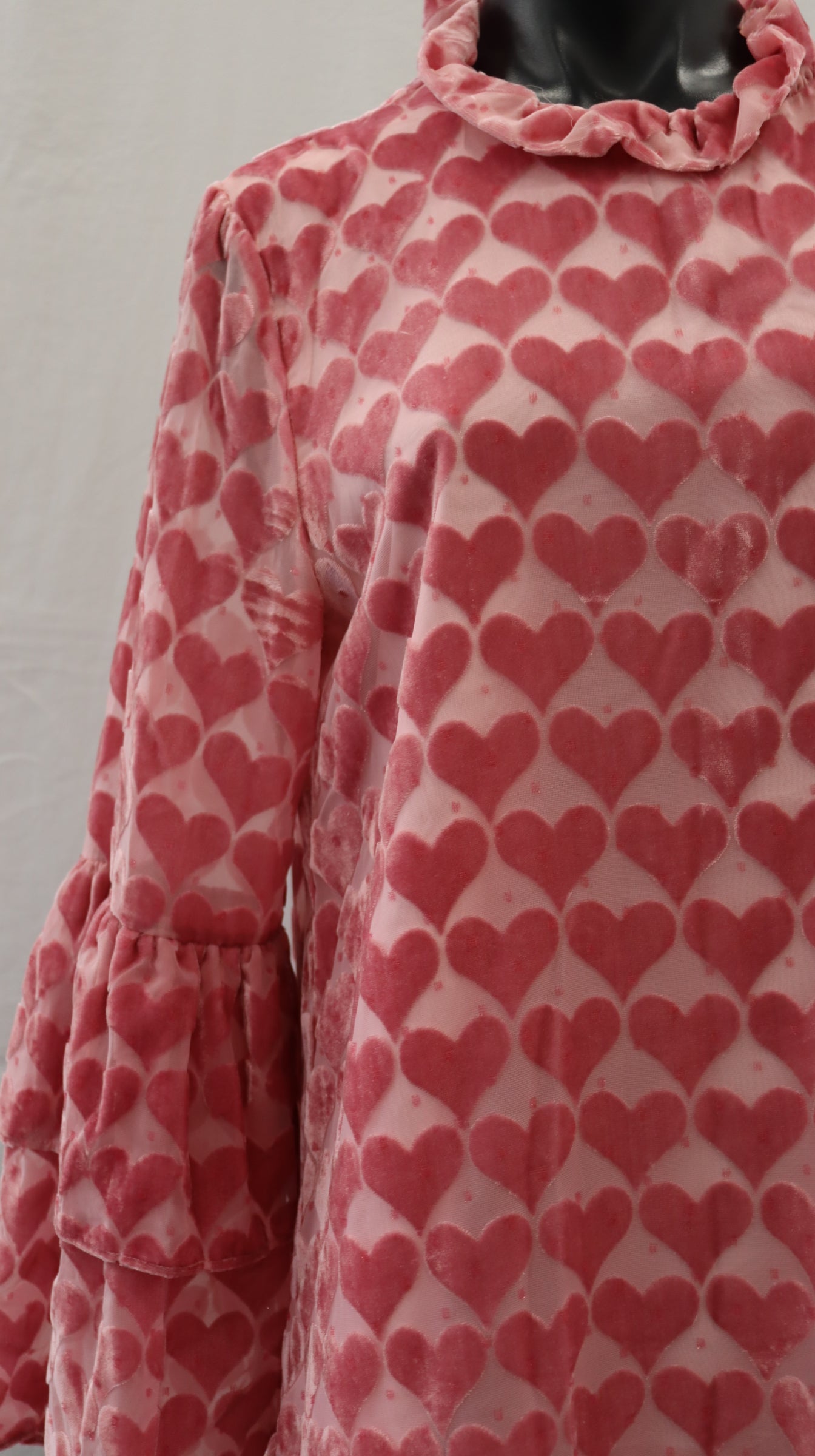 COOP Mini Dress M