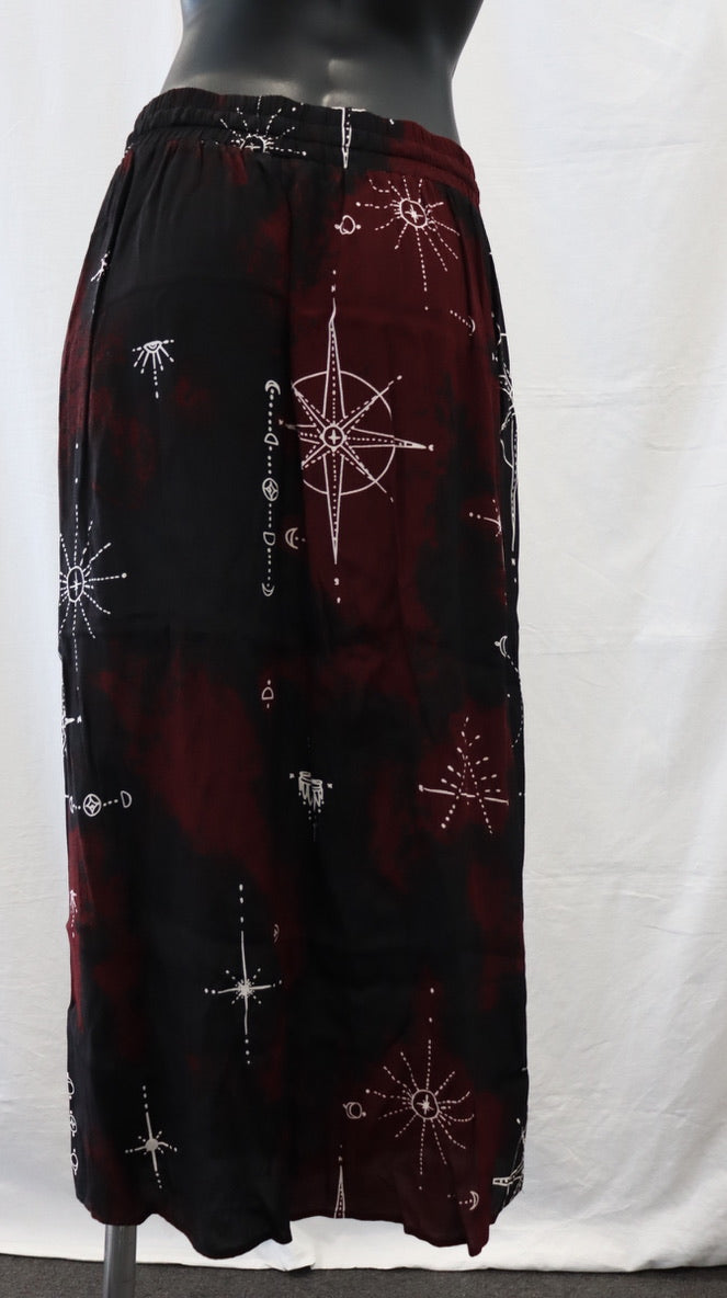 NYNE Maxi Skirt 16