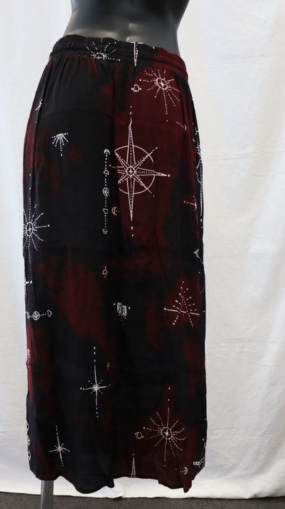 NYNE Maxi Skirt 16