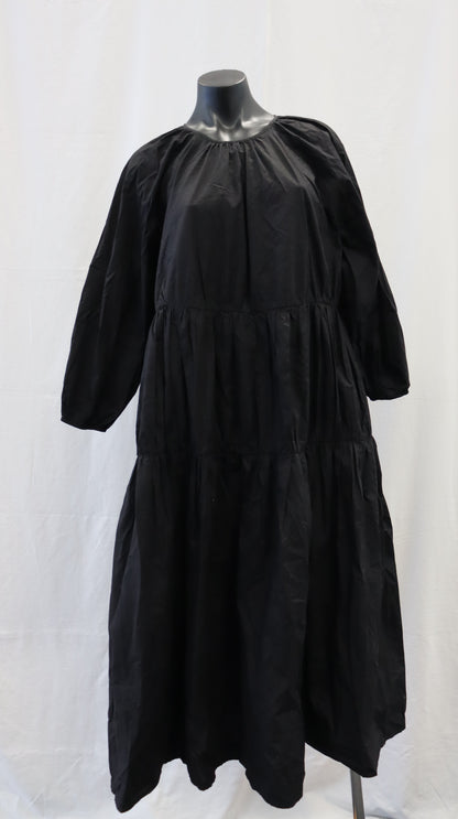 *NO TAG Maxi Dress M - L