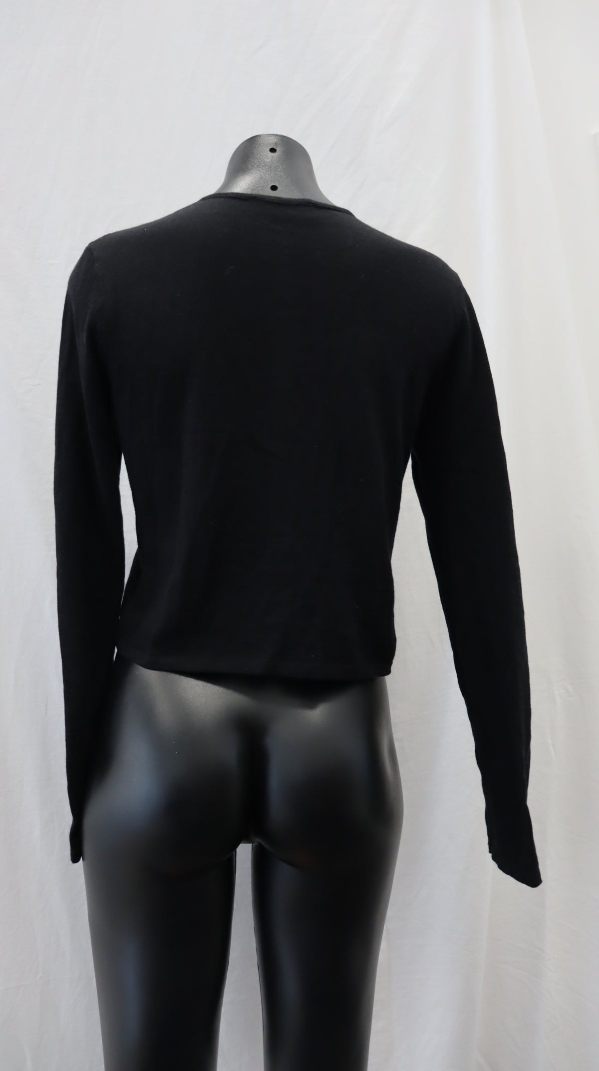 ASSEMBLY LABEL Cardigan 8