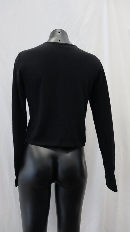 ASSEMBLY LABEL Cardigan 8
