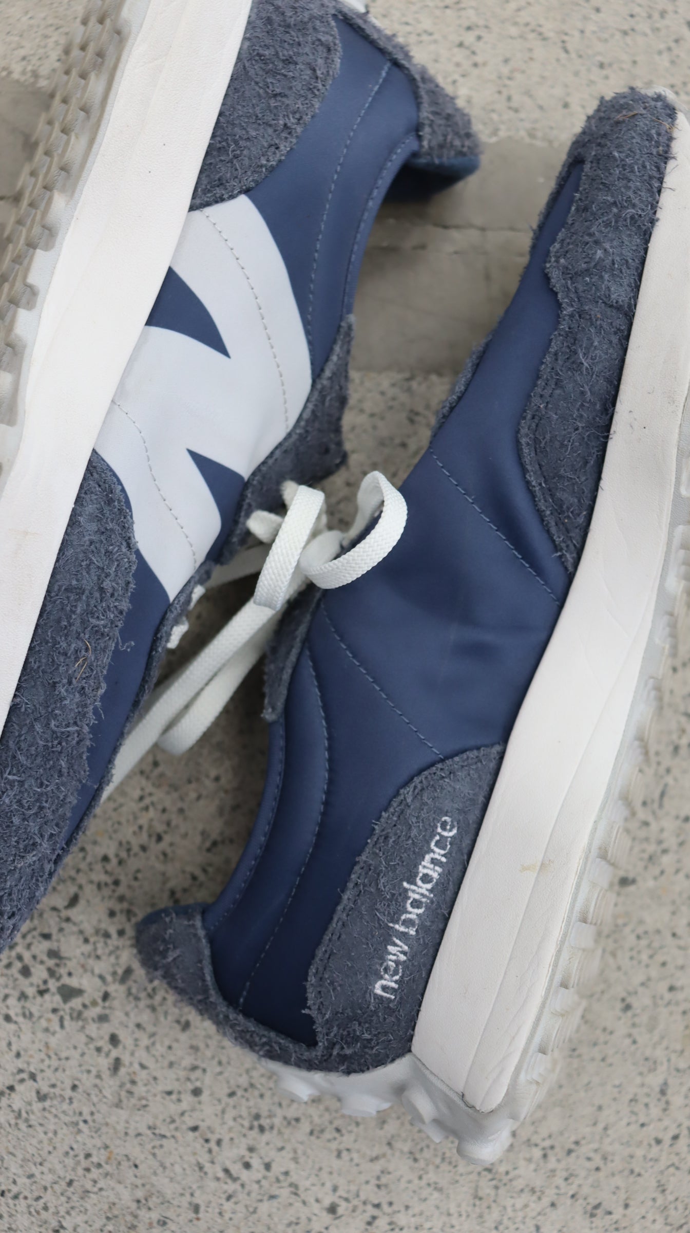 New Balance Sneaker 40.5