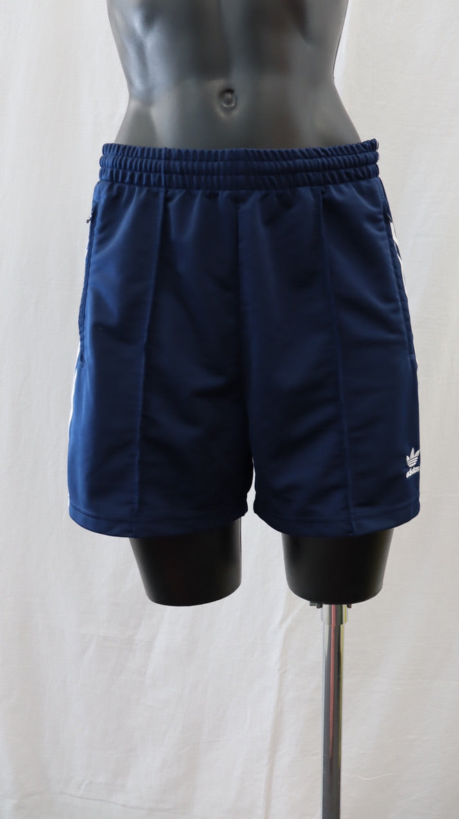 adidas Shorts 8