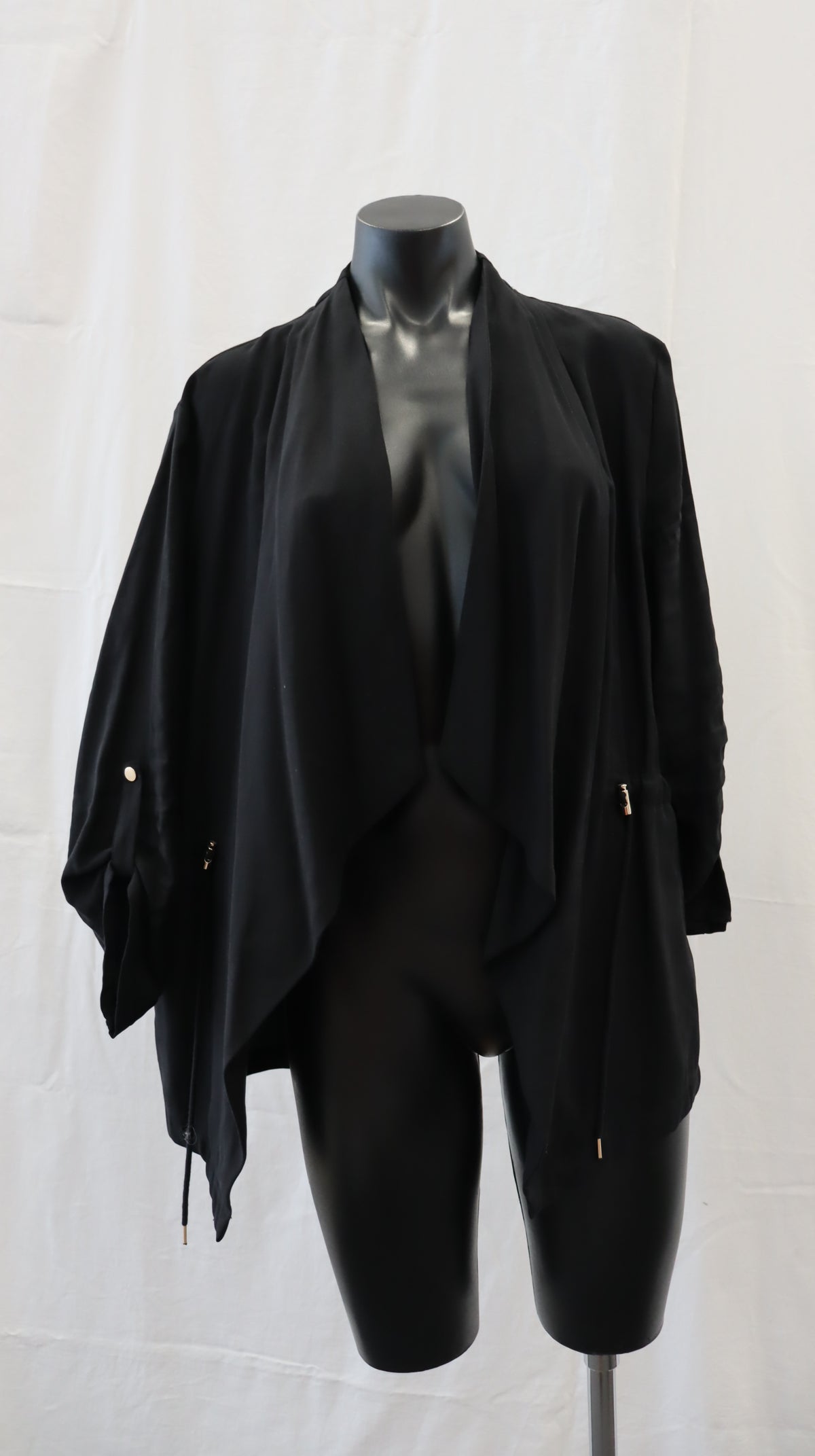 ZARA Jacket M