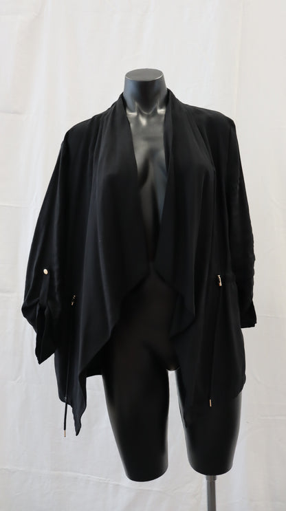 ZARA Jacket M
