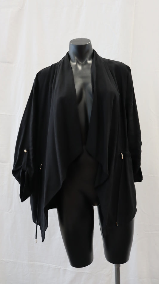 ZARA Jacket M