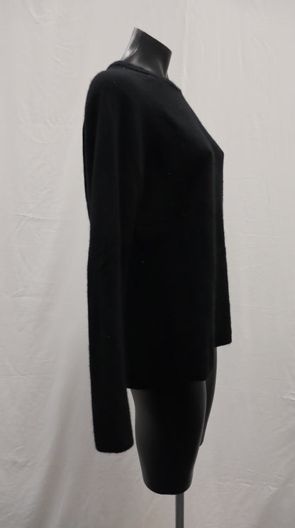 WITCHERY Knit S