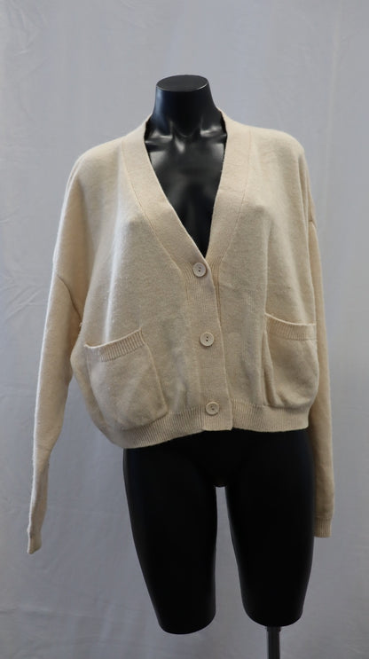Atoir Rozalia Cardigan S