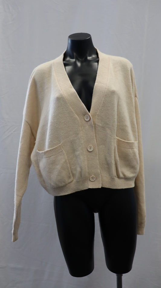 Atoir Rozalia Cardigan S