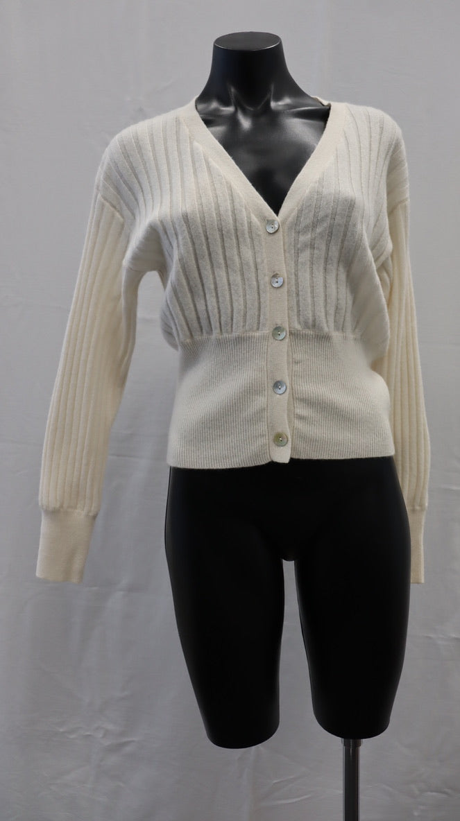 Colorush Cardigan S