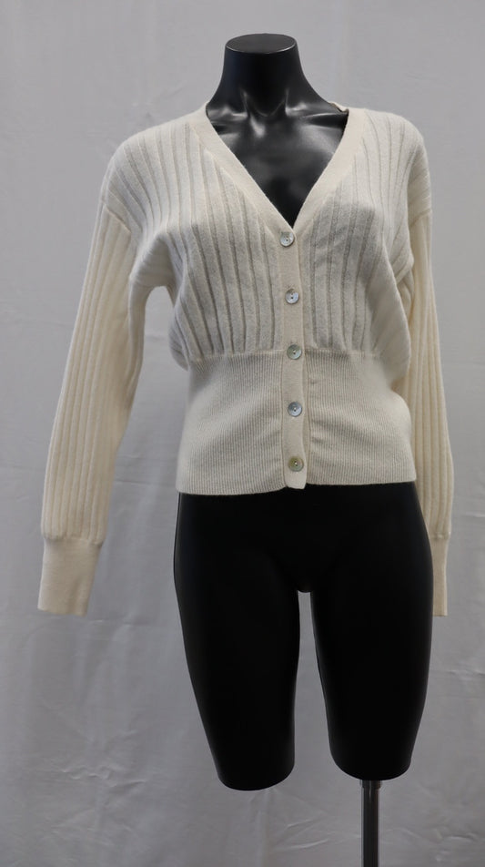 Colorush Cardigan S